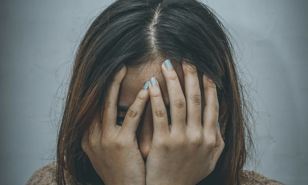 Uyku Sorunları Ruh Sağlığını Nasıl Etkiler?